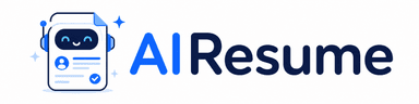 AIResume